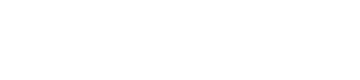 digiBoosters.online logo